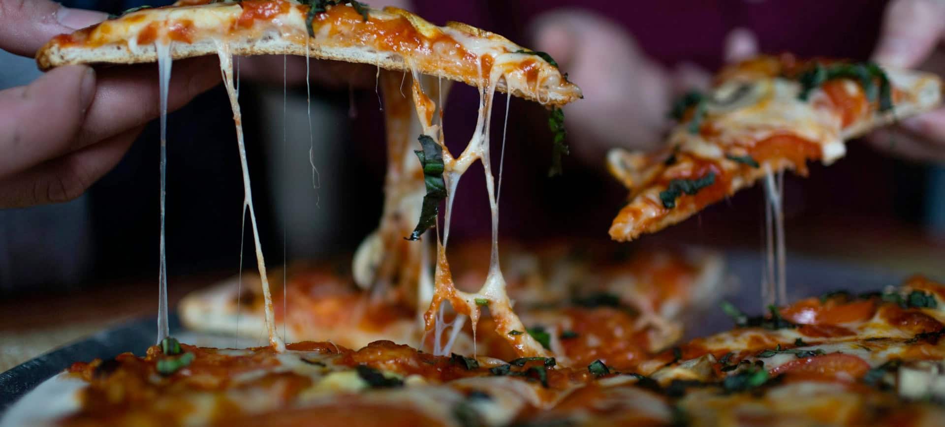 Zeda's Pizza - Pizza Restaurant in Fitchburg, MA
