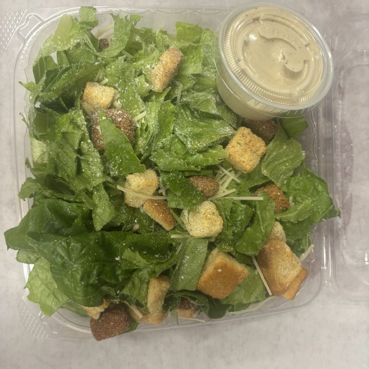 Cesar salad.jpeg