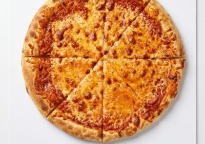 TWO Large Cheese for $23.99 (Save $6)