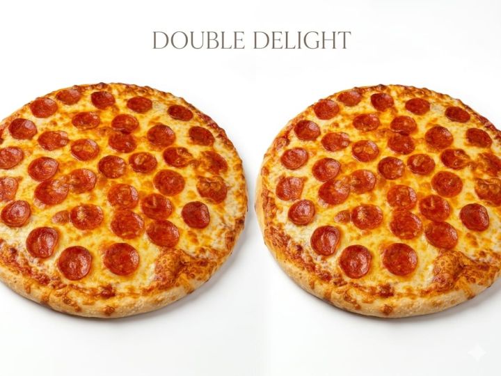 Double pperoni.jpeg