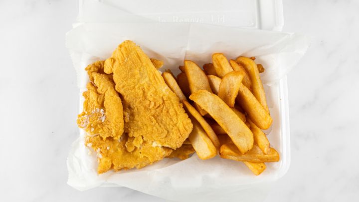 fish_chips (1).jpg