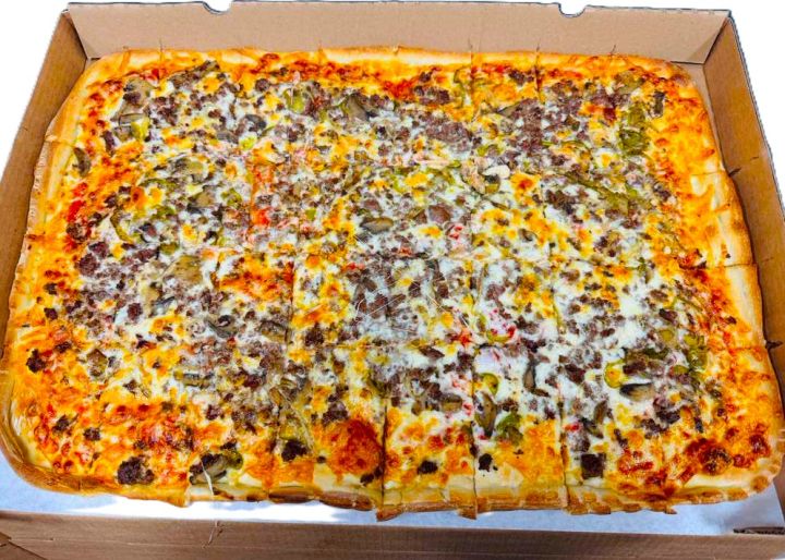 Philly Cheese steak.jpg