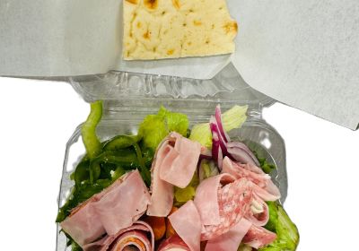 Antipasto - Large
