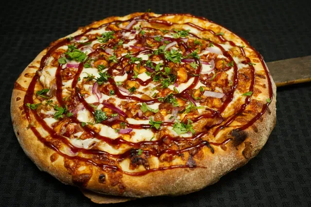 product-main-img-1279.webp