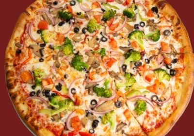 Sheet Veggie