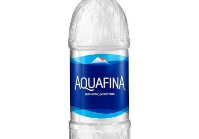 Aquafina