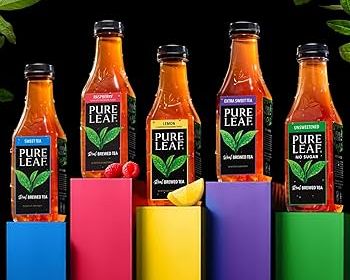 Ice Tea