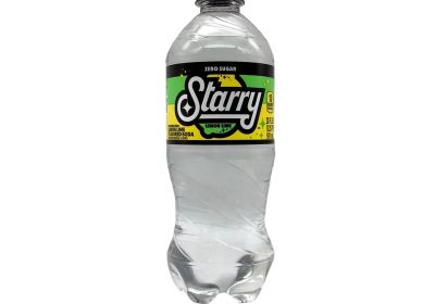 Diet Starry