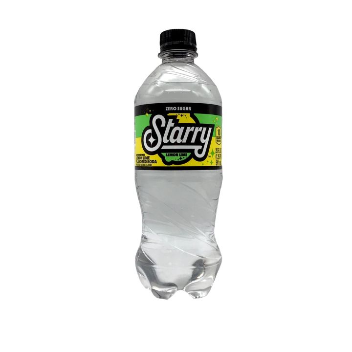 product-main-img-1429.jpg