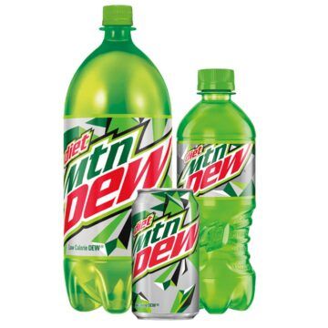 product-main-img-1431.jpg