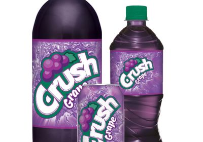 Grape