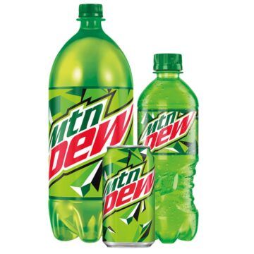 product-main-img-1435.jpg