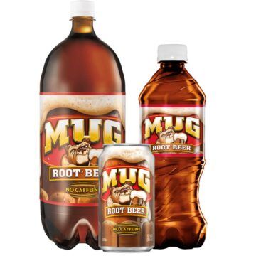 product-main-img-1438.jpg