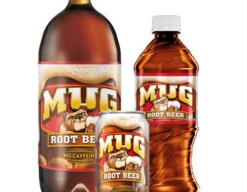 Root Beer