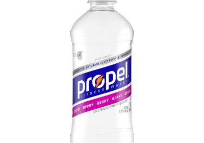 Propel Berry  20oz