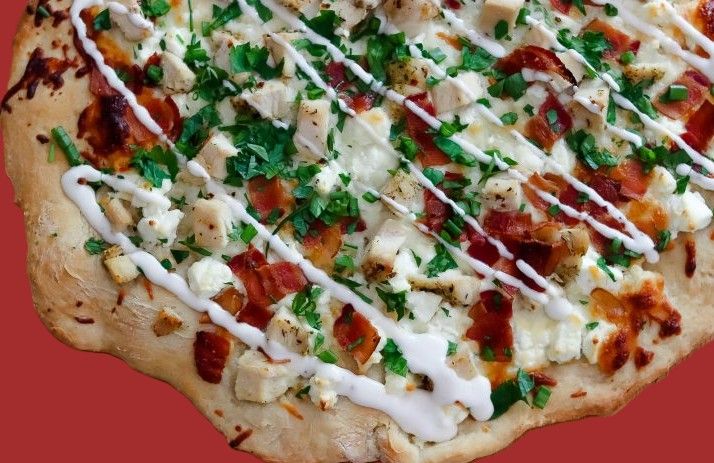 sheet chicken bacon ranch.jpg