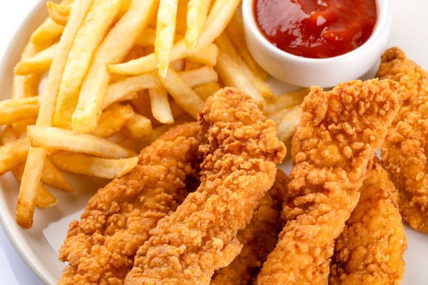 Tender with fries.jpg