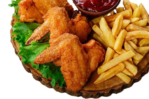 Wings with fries.jpg
